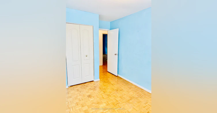 155 Corinthian Boulevard, Toronto, ON, M1W 1B7 - 27