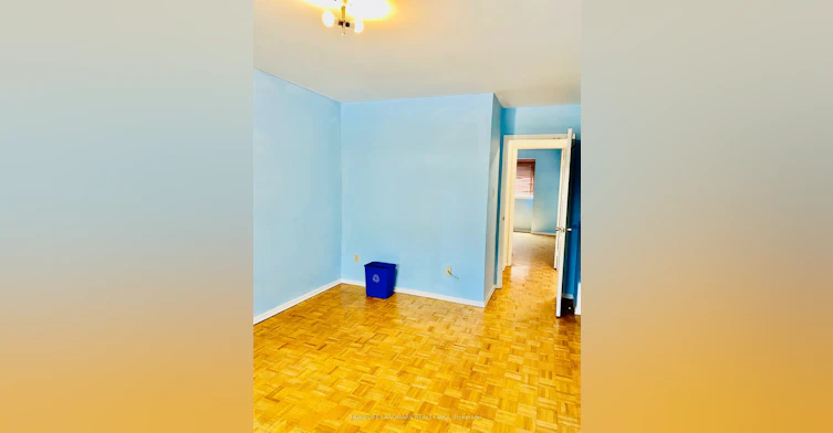 155 Corinthian Boulevard, Toronto, ON, M1W 1B7 - 24