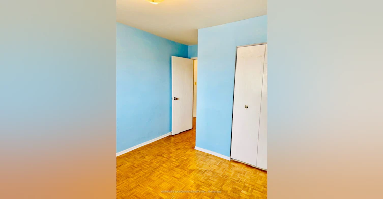155 Corinthian Boulevard, Toronto, ON, M1W 1B7 - 22