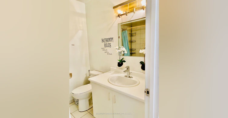 155 Corinthian Boulevard, Toronto, ON, M1W 1B7 - 12
