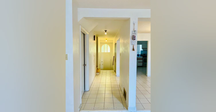 155 Corinthian Boulevard, Toronto, ON, M1W 1B7 - 11
