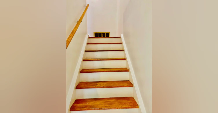 155 Corinthian Boulevard, Toronto, ON, M1W 1B7 - 13