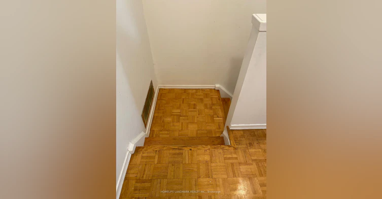 155 Corinthian Boulevard, Toronto, ON, M1W 1B7 - 9