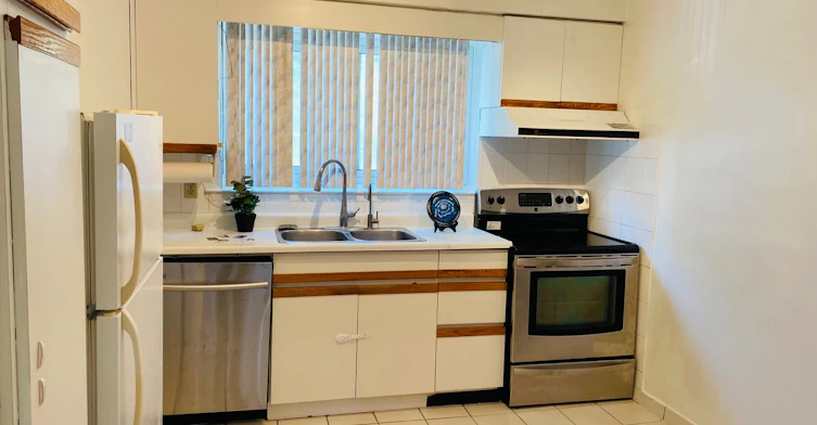 155 Corinthian Boulevard, Toronto, ON, M1W 1B7 - 5