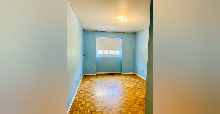 155 Corinthian Boulevard, Toronto, ON, M1W 1B7 - 23