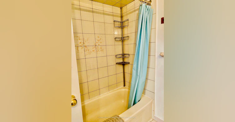155 Corinthian Boulevard, Toronto, ON, M1W 1B7 - 29