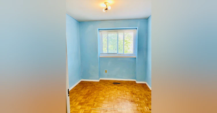 155 Corinthian Boulevard, Toronto, ON, M1W 1B7 - 25
