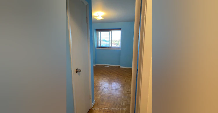 155 Corinthian Boulevard, Toronto, ON, M1W 1B7 - 13
