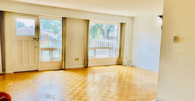 155 Corinthian Boulevard, Toronto, ON, M1W 1B7 - 3