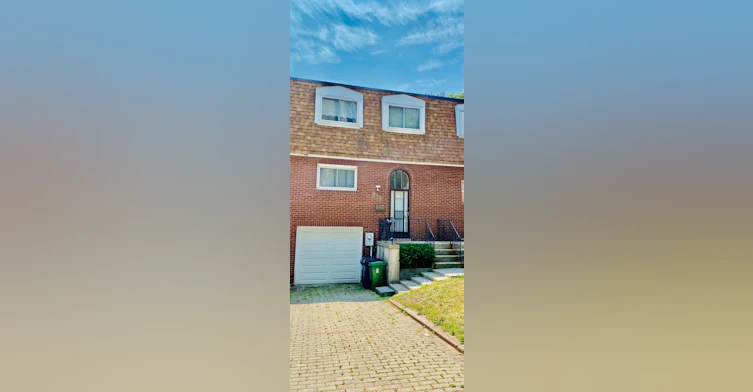 155 Corinthian Boulevard, Toronto, ON, M1W 1B7 - 2