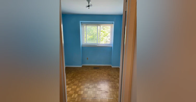 155 Corinthian Boulevard, Toronto, ON, M1W 1B7 - 11