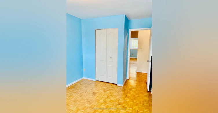 155 Corinthian Boulevard, Toronto, ON, M1W 1B7 - 19