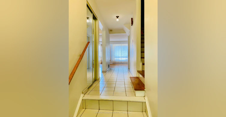 155 Corinthian Boulevard, Toronto, ON, M1W 1B7 - 10