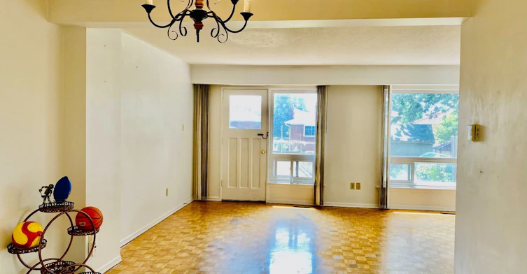 155 Corinthian Boulevard, Toronto, ON, M1W 1B7 - 4