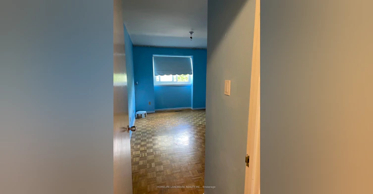 155 Corinthian Boulevard, Toronto, ON, M1W 1B7 - 10