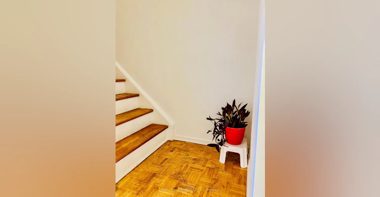 155 Corinthian Boulevard, Toronto, ON, M1W 1B7 - 14