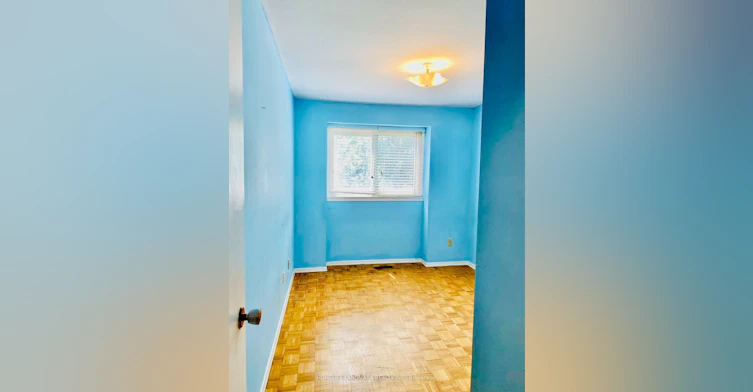 155 Corinthian Boulevard, Toronto, ON, M1W 1B7 - 18