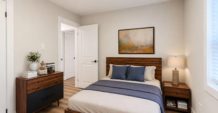 4-1 Hassard Avenue, Toronto, ON, M4K 3N3 - 8