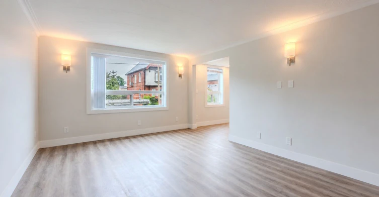 4-1 Hassard Avenue, Toronto, ON, M4K 3N3 - 9