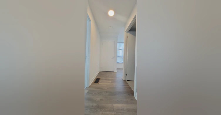 136 C-1612 Charles Street, Whitby, ON, L1N 0P3 - 18