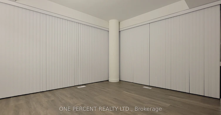 136 C-1612 Charles Street, Whitby, ON, L1N 0P3 - 20
