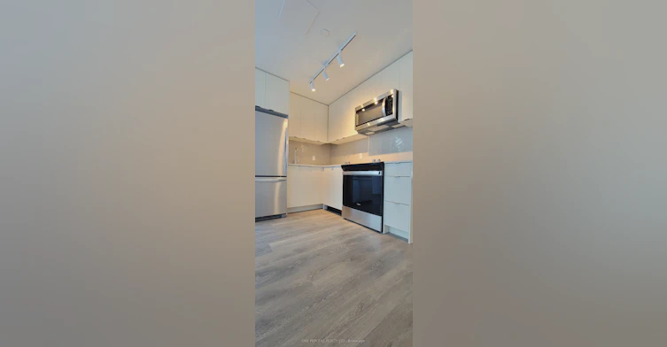 136 C-1612 Charles Street, Whitby, ON, L1N 0P3 - 12