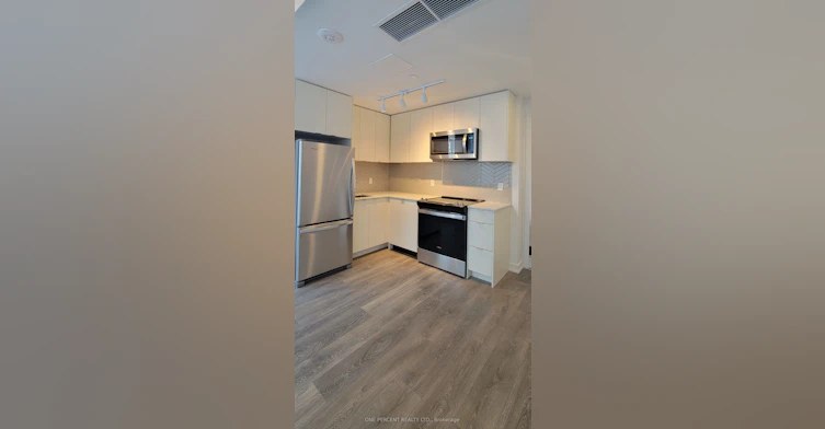 136 C-1612 Charles Street, Whitby, ON, L1N 0P3 - 14