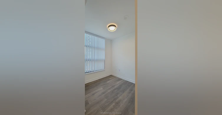 136 C-1612 Charles Street, Whitby, ON, L1N 0P3 - 22