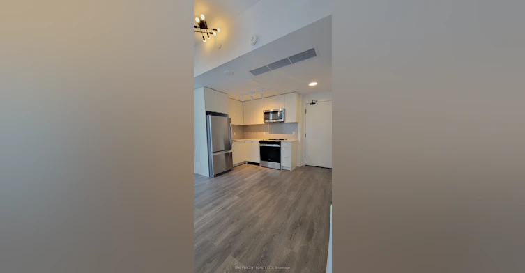 136 C-1612 Charles Street, Whitby, ON, L1N 0P3 - 15