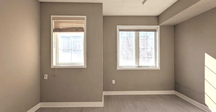 1173 Craven Road, Toronto, ON, M4J 4V7 - 13