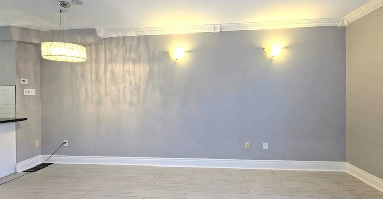 1173 Craven Road, Toronto, ON, M4J 4V7 - 8