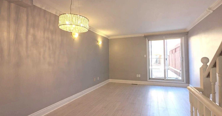 1173 Craven Road, Toronto, ON, M4J 4V7 - 6