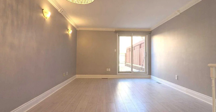 1173 Craven Road, Toronto, ON, M4J 4V7 - 7