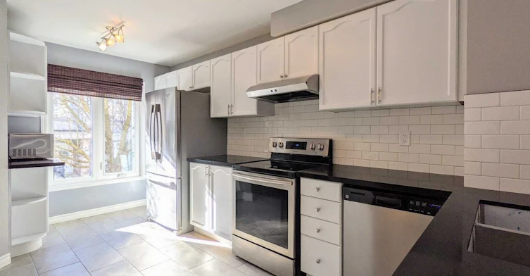1173 Craven Road, Toronto, ON, M4J 4V7 - 2