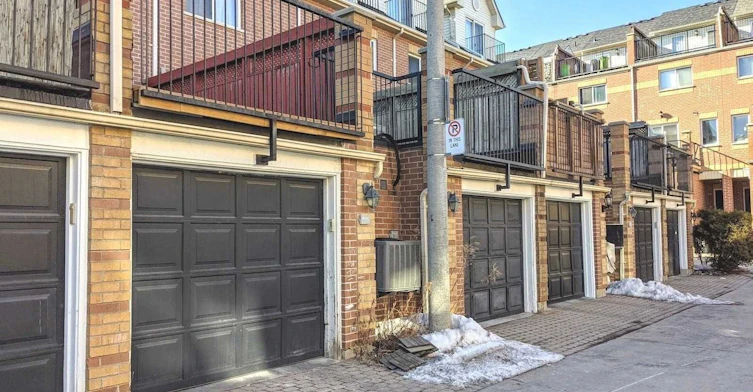 1173 Craven Road, Toronto, ON, M4J 4V7 - 28