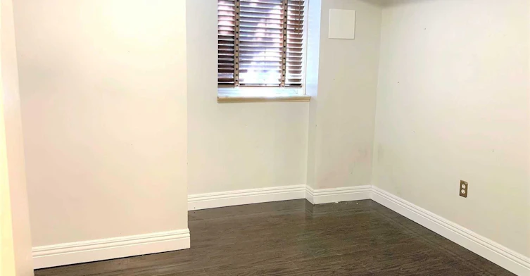 1173 Craven Road, Toronto, ON, M4J 4V7 - 26