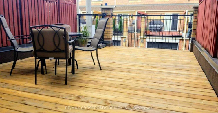 1173 Craven Road, Toronto, ON, M4J 4V7 - 10