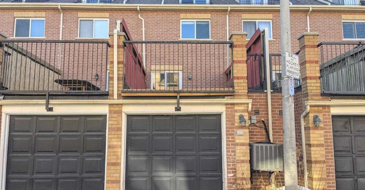 1173 Craven Road, Toronto, ON, M4J 4V7 - 27