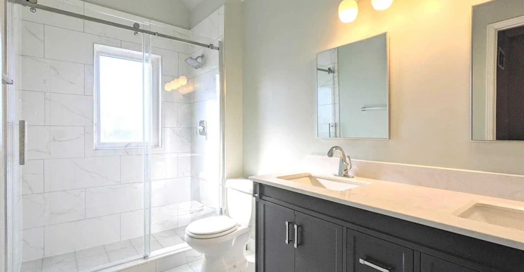 1173 Craven Road, Toronto, ON, M4J 4V7 - 24