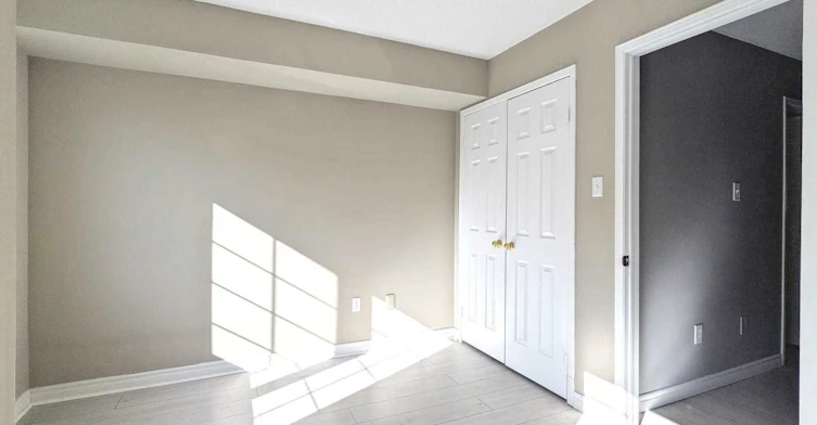 1173 Craven Road, Toronto, ON, M4J 4V7 - 14