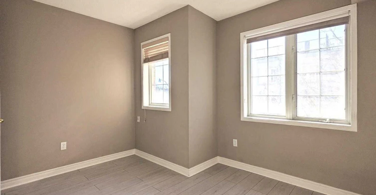 1173 Craven Road, Toronto, ON, M4J 4V7 - 12