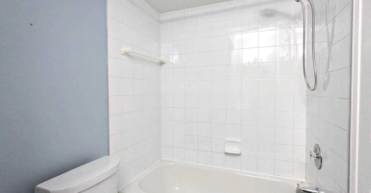 1173 Craven Road, Toronto, ON, M4J 4V7 - 18