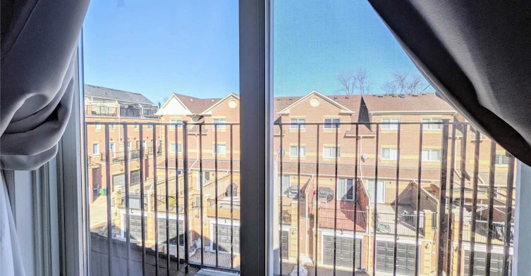 1173 Craven Road, Toronto, ON, M4J 4V7 - 25