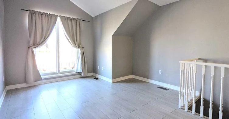 1173 Craven Road, Toronto, ON, M4J 4V7 - 23