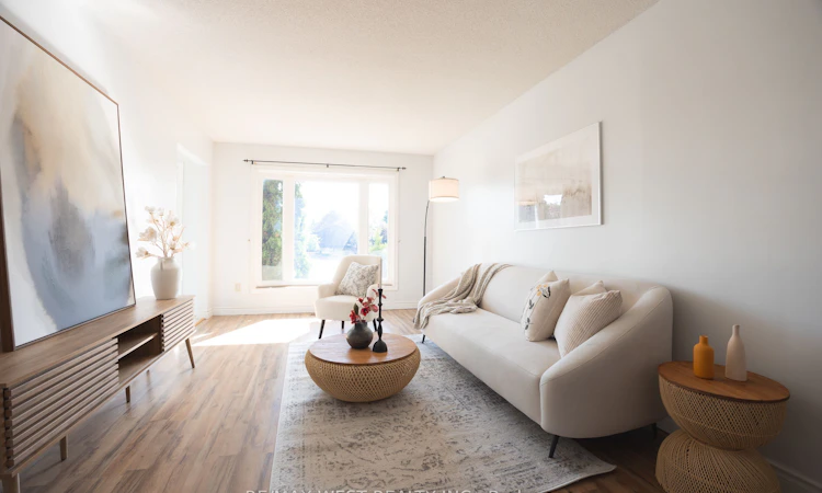 14 Souch Court