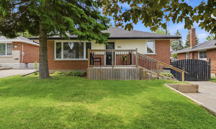 362 Garden Court