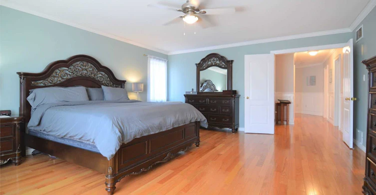 1599 Coldstream Drive, Oshawa, ON, L1K 3B5 - 13