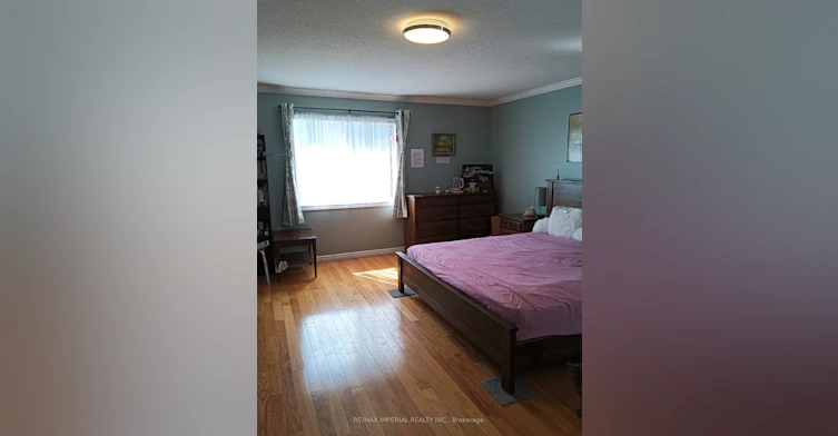 1599 Coldstream Drive, Oshawa, ON, L1K 3B5 - 10
