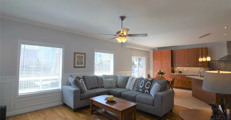 1599 Coldstream Drive, Oshawa, ON, L1K 3B5 - 3