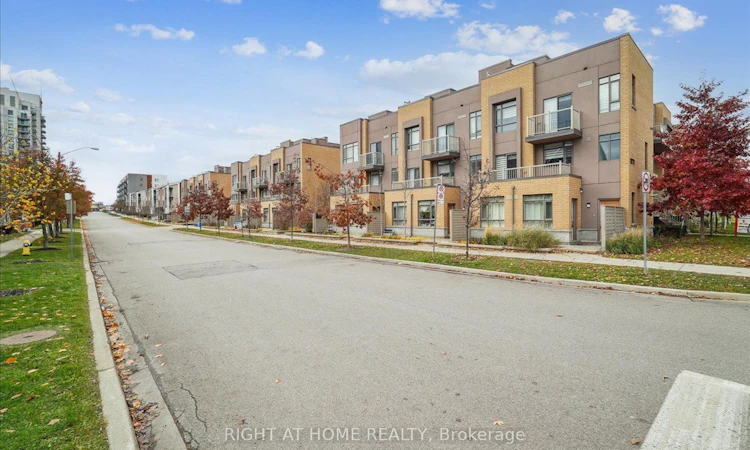 304-90 Orchid Place Drive